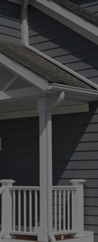 Your Trusted Roofing Company in Hialeah, FL